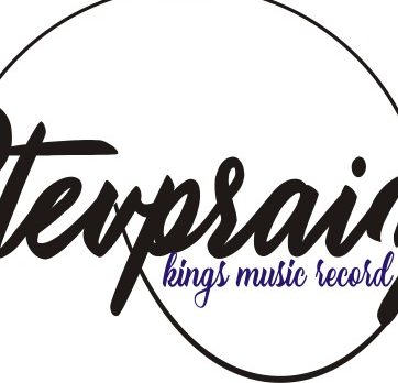 Kingsmusicvibe.music.blog